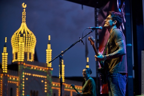 01-2014-03873 - John Mayer (US)