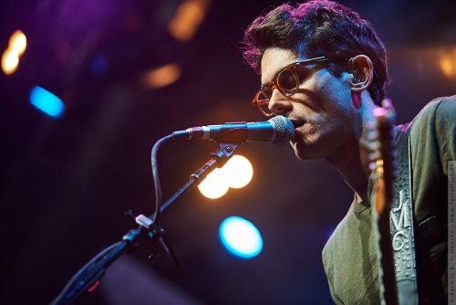 01-2014-03876 - John Mayer (US)