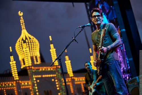 01-2014-03881 - John Mayer (US)