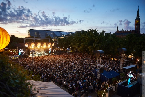 01-2014-03890 - John Mayer (US)