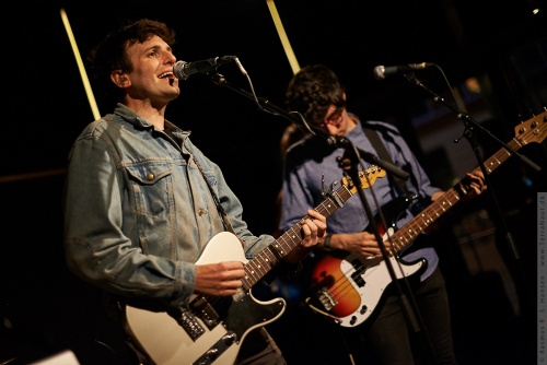 01-2014-04000 - The Pains of Being Pure at Heart (US)