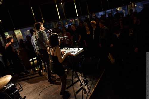 01-2014-04006 - The Pains of Being Pure at Heart (US)