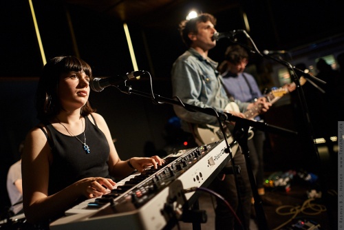 01-2014-04008 - The Pains of Being Pure at Heart (US)