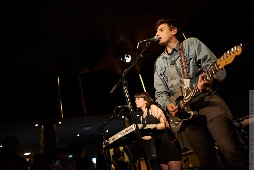 01-2014-04017 - The Pains of Being Pure at Heart (US)
