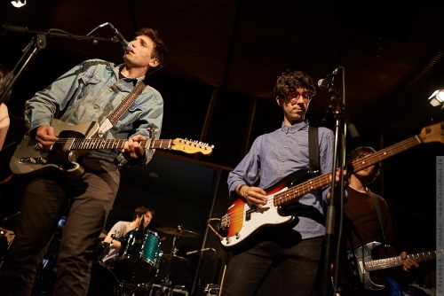 01-2014-04018 - The Pains of Being Pure at Heart (US)