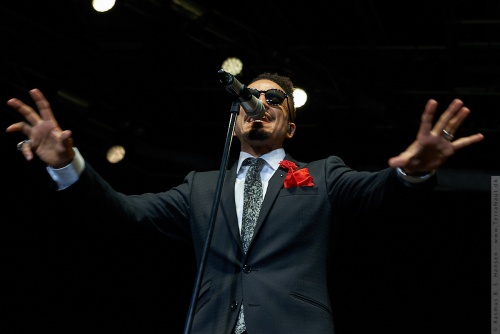 01-2014-04070 - Kim Cesarion (S)