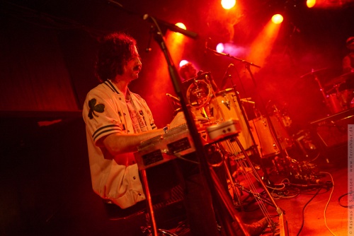 01-2014-04177 - Phosphorescent (UK)
