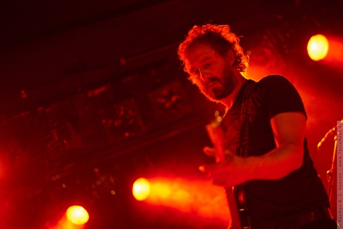 01-2014-04180 - Phosphorescent (UK)