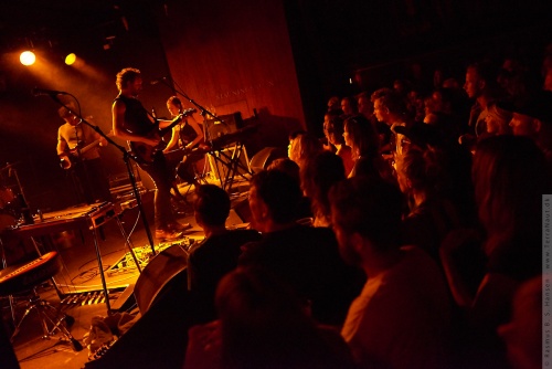 01-2014-04195 - Phosphorescent (UK)