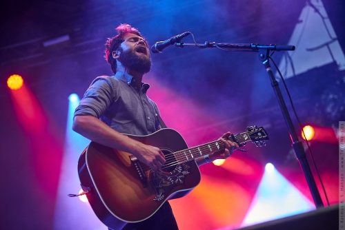 01-2014-04211 - Passenger (UK)