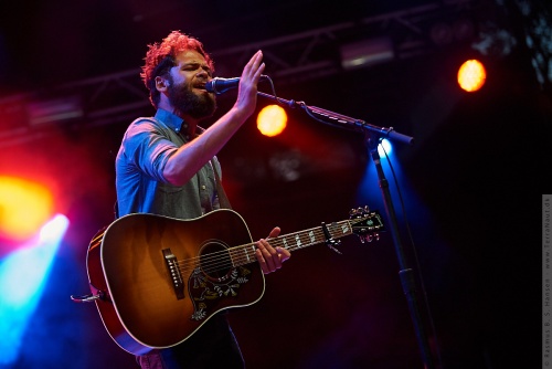 01-2014-04213 - Passenger (UK)
