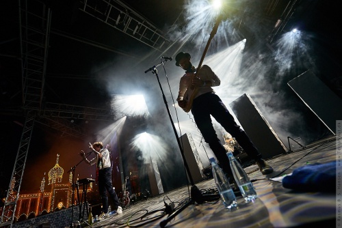 01-2014-04284 - Who Made Who (DK)