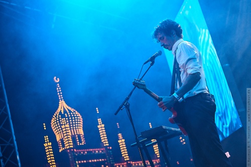 01-2014-04290 - Who Made Who (DK)