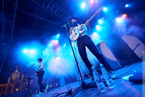 01-2014-04291 - Who Made Who (DK)