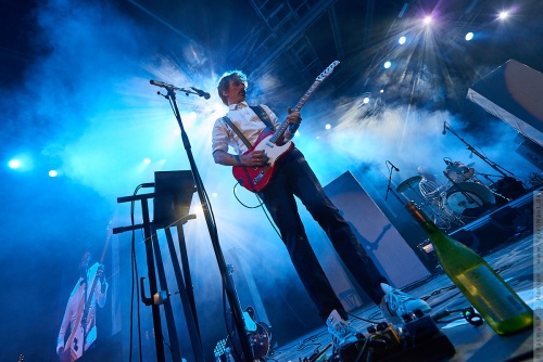 01-2014-04293 - Who Made Who (DK)