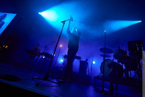 01-2014-04403 - When Saints Go Machine (DK)