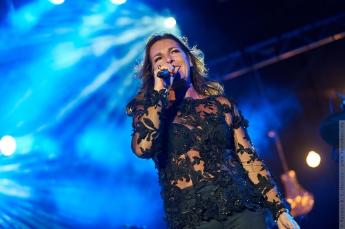01-2014-04487 - Lis Sørensen (DK)