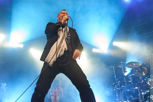 01-2014-04590 - Simple Minds (SCO)