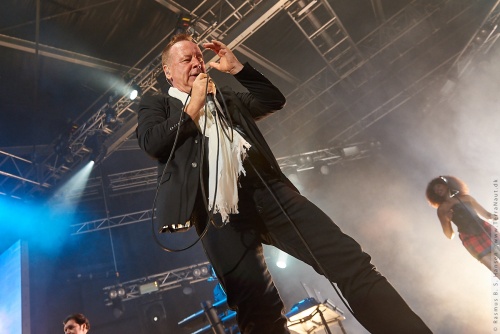 01-2014-04595 - Simple Minds (SCO)