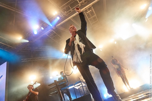 01-2014-04596 - Simple Minds (SCO)