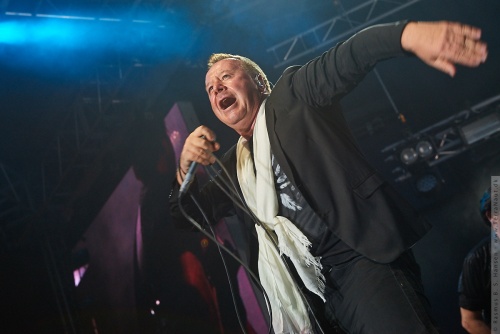 01-2014-04602 - Simple Minds (SCO)