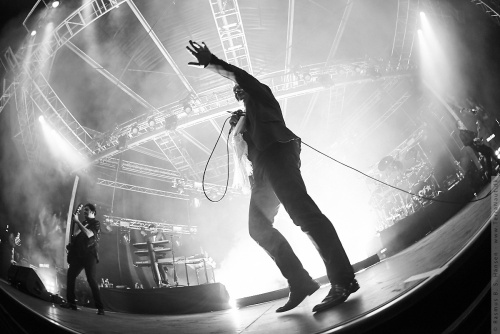 01-2014-04618 - Simple Minds (SCO)