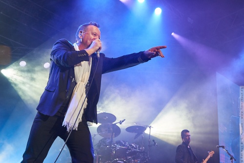 01-2014-04630 - Simple Minds (SCO)
