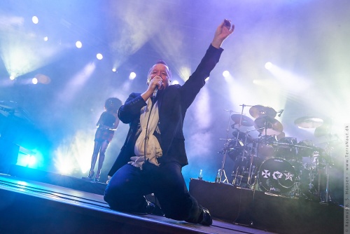 01-2014-04632 - Simple Minds (SCO)