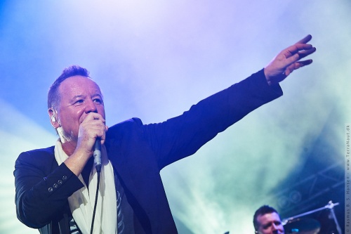 01-2014-04641 - Simple Minds (SCO)