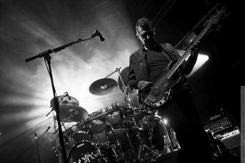 01-2014-04642 - Simple Minds (SCO)