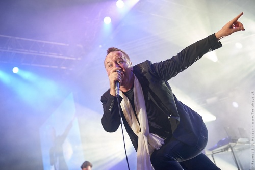01-2014-04648 - Simple Minds (SCO)