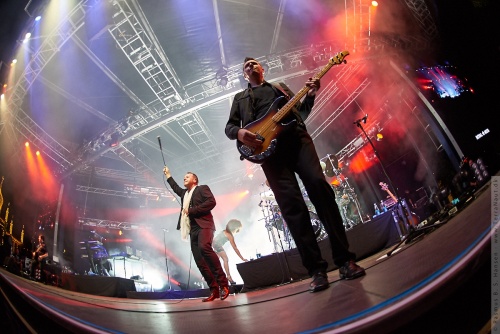 01-2014-04655 - Simple Minds (SCO)