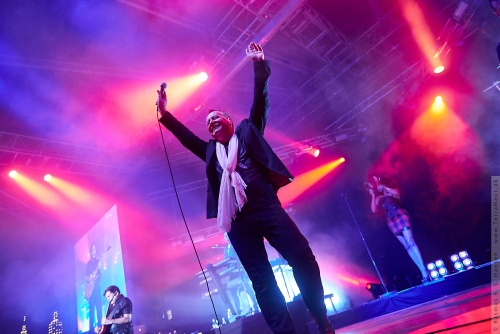 01-2014-04659 - Simple Minds (SCO)