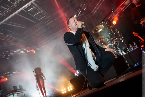 01-2014-04665 - Simple Minds (SCO)