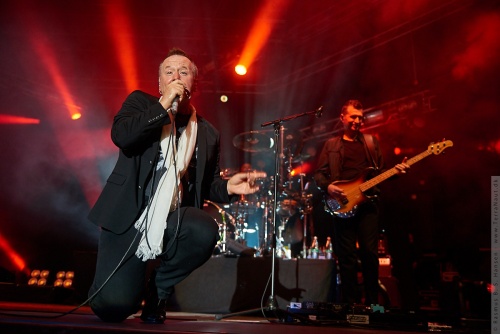 01-2014-04666 - Simple Minds (SCO)
