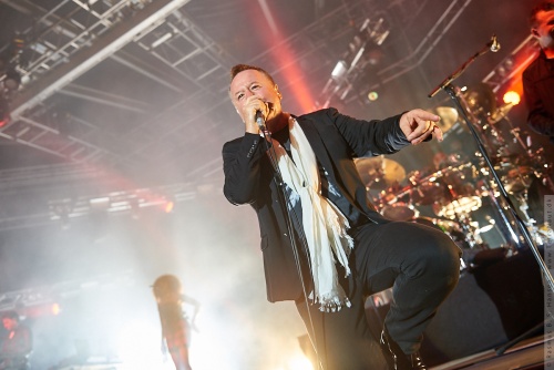 01-2014-04667 - Simple Minds (SCO)