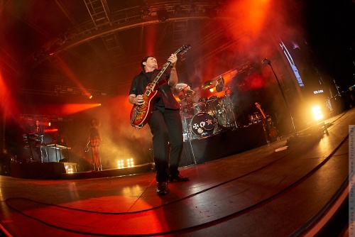 01-2014-04670 - Simple Minds (SCO)
