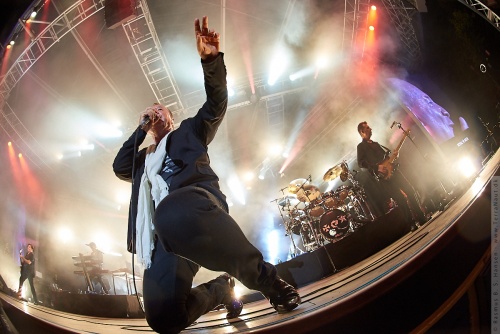 01-2014-04681 - Simple Minds (SCO)