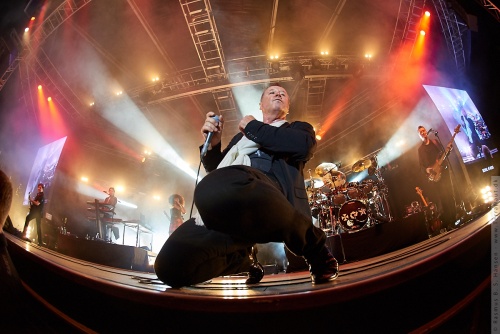01-2014-04684 - Simple Minds (SCO)