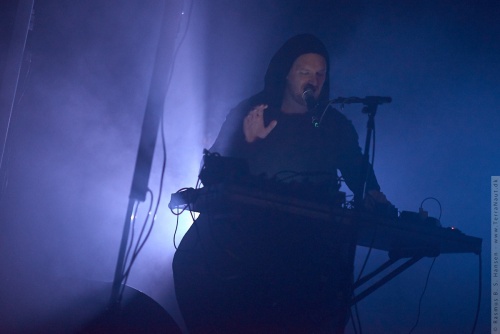 01-2014-04844 - Sohn (UK)