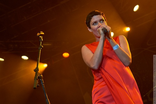 01-2014-04878 - Oh Land (DK)