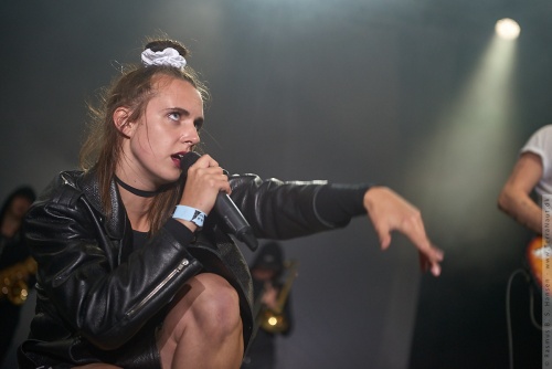 01-2014-05099 - MØ (DK)