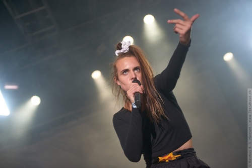 01-2014-05102 - MØ (DK)