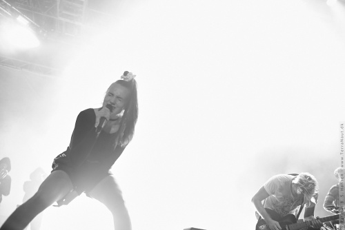 01-2014-05106 - MØ (DK)