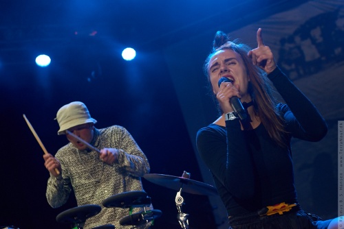 01-2014-05115 - MØ (DK)