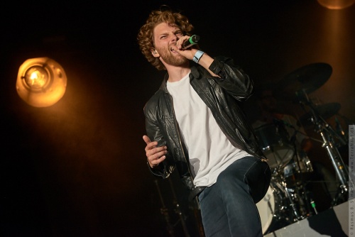01-2014-05201 - Turboweekend (DK)