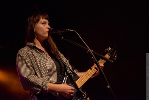 01-2014-05423 - Angel Olsen (US)