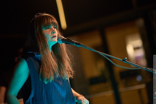 01-2014-05438 - Jennie Abrahamson (SE)