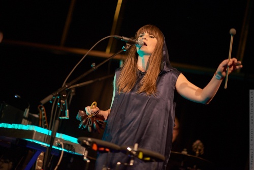 01-2014-05455 - Jennie Abrahamson (SE)