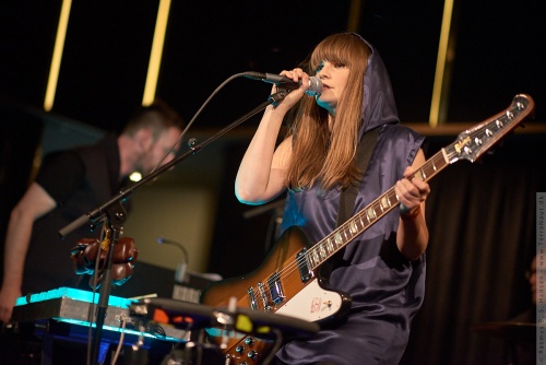 01-2014-05460 - Jennie Abrahamson (SE)
